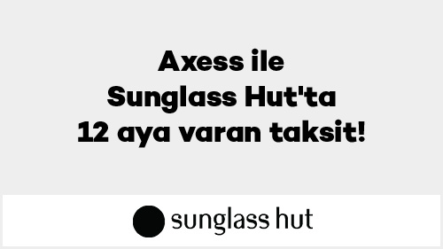 sunglass hut logo