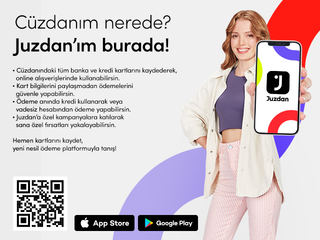 Aralik Ta Fatura Talimatlarina 100 Tl Chip Para Axess