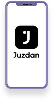 juzdan-img