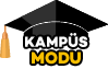 Kampüs Modu