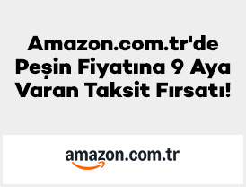 1 – 30 Haziran 2026 tarihleri arasında www.amazon....