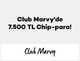 11 Mayıs-20 Haziran 2026 tarihleri arasında Club M...