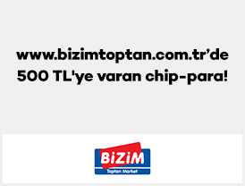 Axess’e özel 1 – 30 Haziran 2026 tarihleri arasınd...