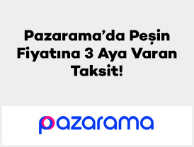 Axess’e özel, 1 – 30 Haziran 2026 tarihleri arasın...