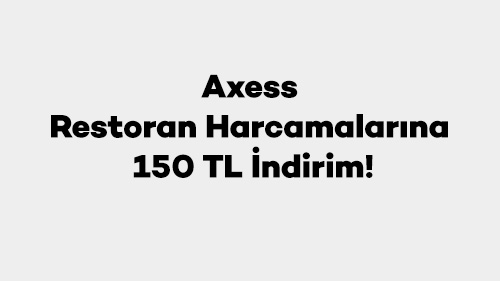 www.axess.com.tr