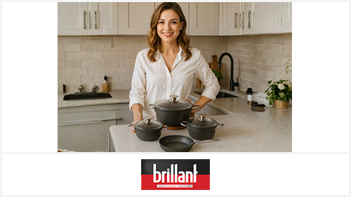 Axess’e özel Brillantstore.com.tr’de “Brillant Petra Stone Set” 2.267 TL!