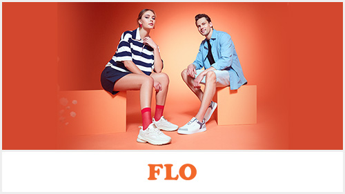 Axess’e özel Flo.com.tr’de %15 İndirim!