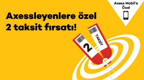 www.axess.com.tr