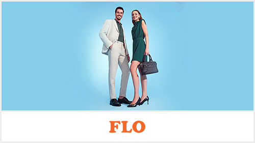 Axess’e özel Flo.com.tr’de 250 TL İndirim!