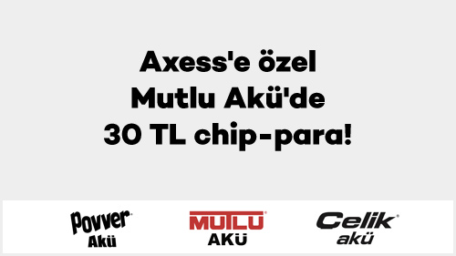 www.axess.com.tr