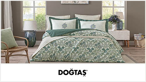 Axess ile Doğtaş Kelebek’te peşin fiyatına 9 taksit!