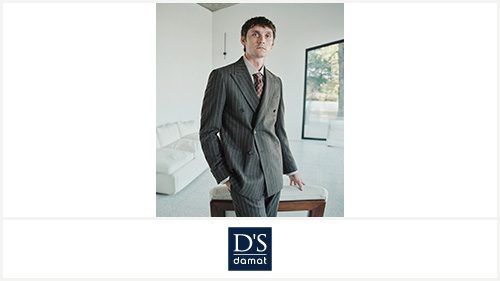 Axess’e özel D’S damat’ta 500 TL Chip-Para!