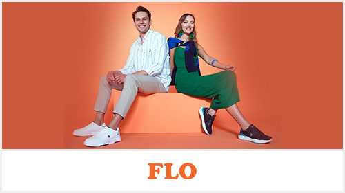 Axess’e özel Flo.com.tr’de 750 TL İndirim!