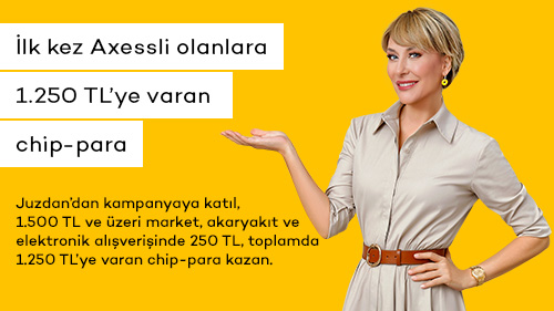 yeni gelin 29 bölüm özel sahneler barış atay dövmesi