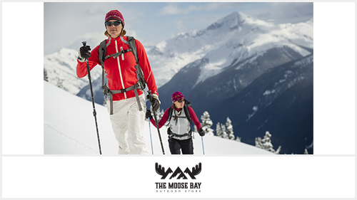 Axess’e özel The Moose Bay’de 800 TL Chip-Para!